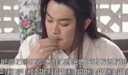 穿书吃瓜娱乐圈,一场奇幻的娱乐圈之旅