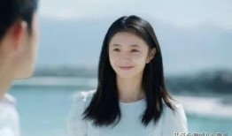 孟佳爆料刘亦菲视频大全,揭秘娱乐圈背后的故事