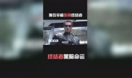 2025娱乐最新八卦爆料,揭秘明星幕后秘闻与热辣八卦