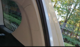 蔡老板爆料普拉多事件视频