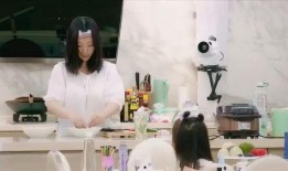 圈内爆料许魏洲郑爽,娱乐圈再掀波澜