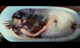 美版鬼镜在线观看观看,惊悚悬疑，窥探人心深处的恐怖